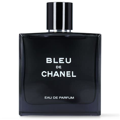 chanel bleu woda perfumowana 100 ml